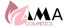 AMA COSMETICS LLP